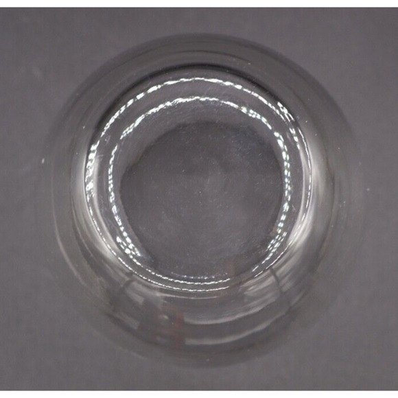 Queen Bee Stemless Wine Glass - Picture 5 of 7